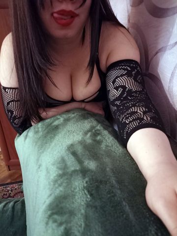 Ника